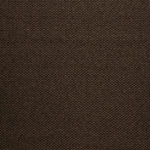 Chiltern Espresso